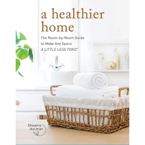 A Healthier Home