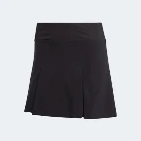 Adidas HS1459 Club Pleated Skirt Womens