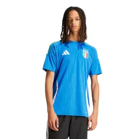 ADIDAS MAGLIA FIGC ITALIA HOME