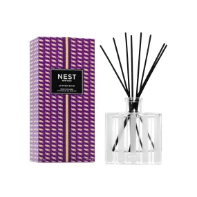 Autumn Plum Reed Diffuser