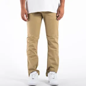 BLKWD CHINO KHAKI