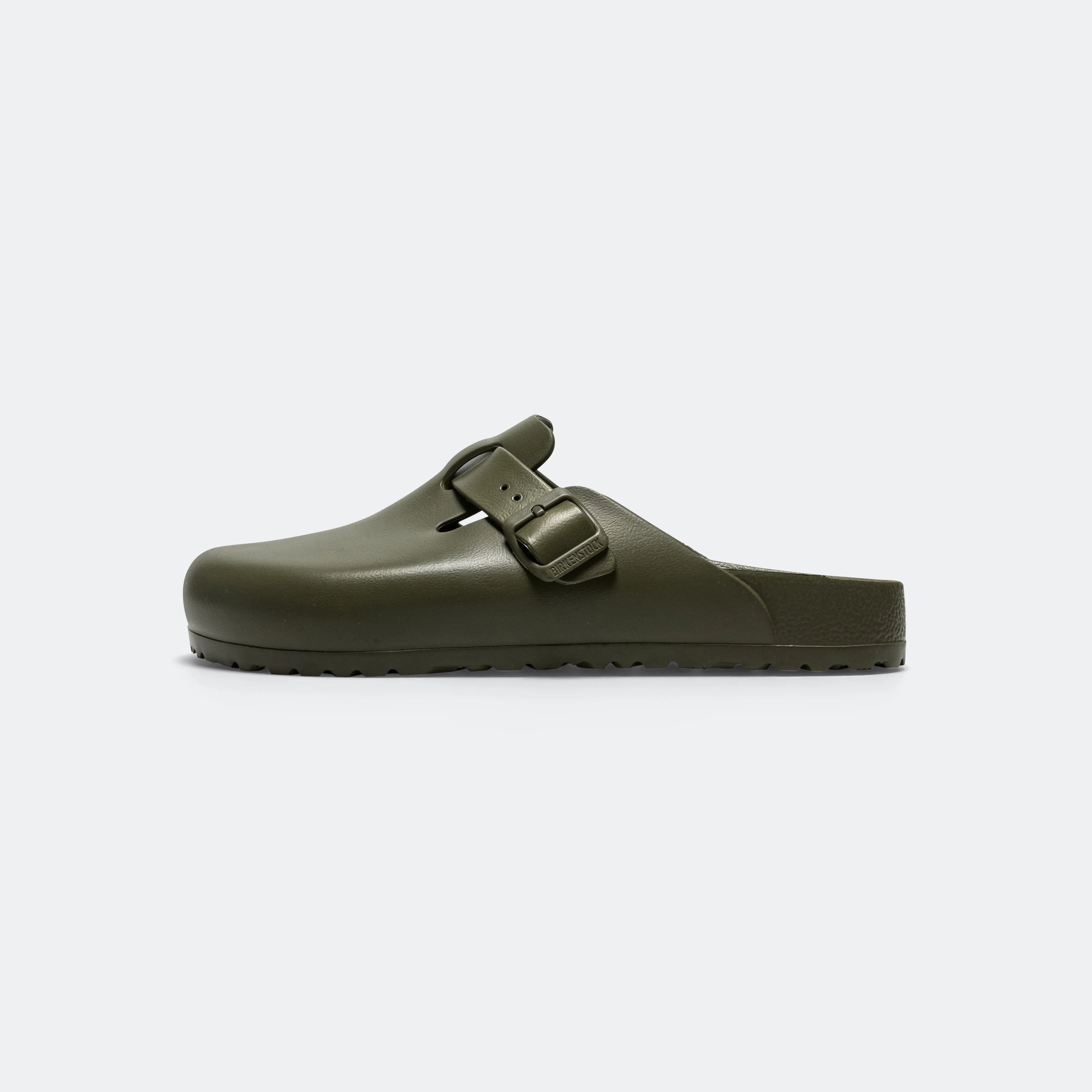 Boston EVA Narrow - Khaki