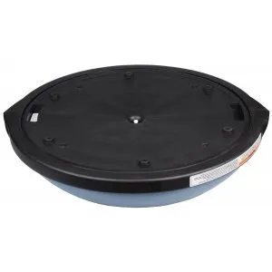 BOSU Home Balance Trainer