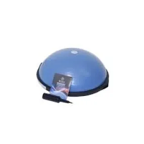 BOSU Home Balance Trainer