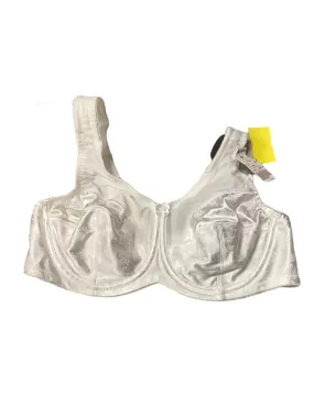 Bra By Clothes Mentor  Size: 42