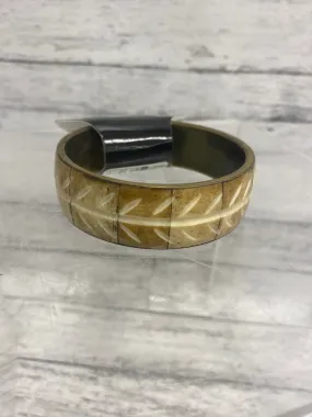 Bracelet Bangle By Clothes Mentor