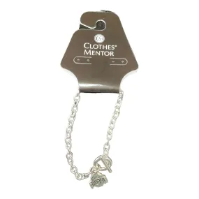 Bracelet Charm By Clothes Mentor