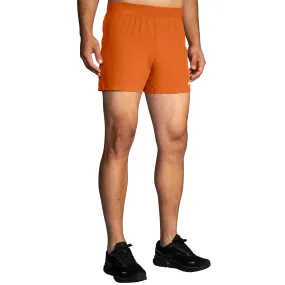 Brooks Men's Sherpa 5" Short