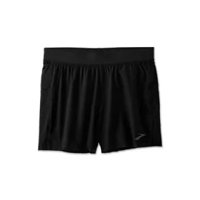 Brooks Men's Sherpa 5" Shorts