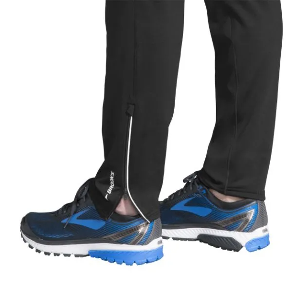 BROOKS - Men's Spartan Pants