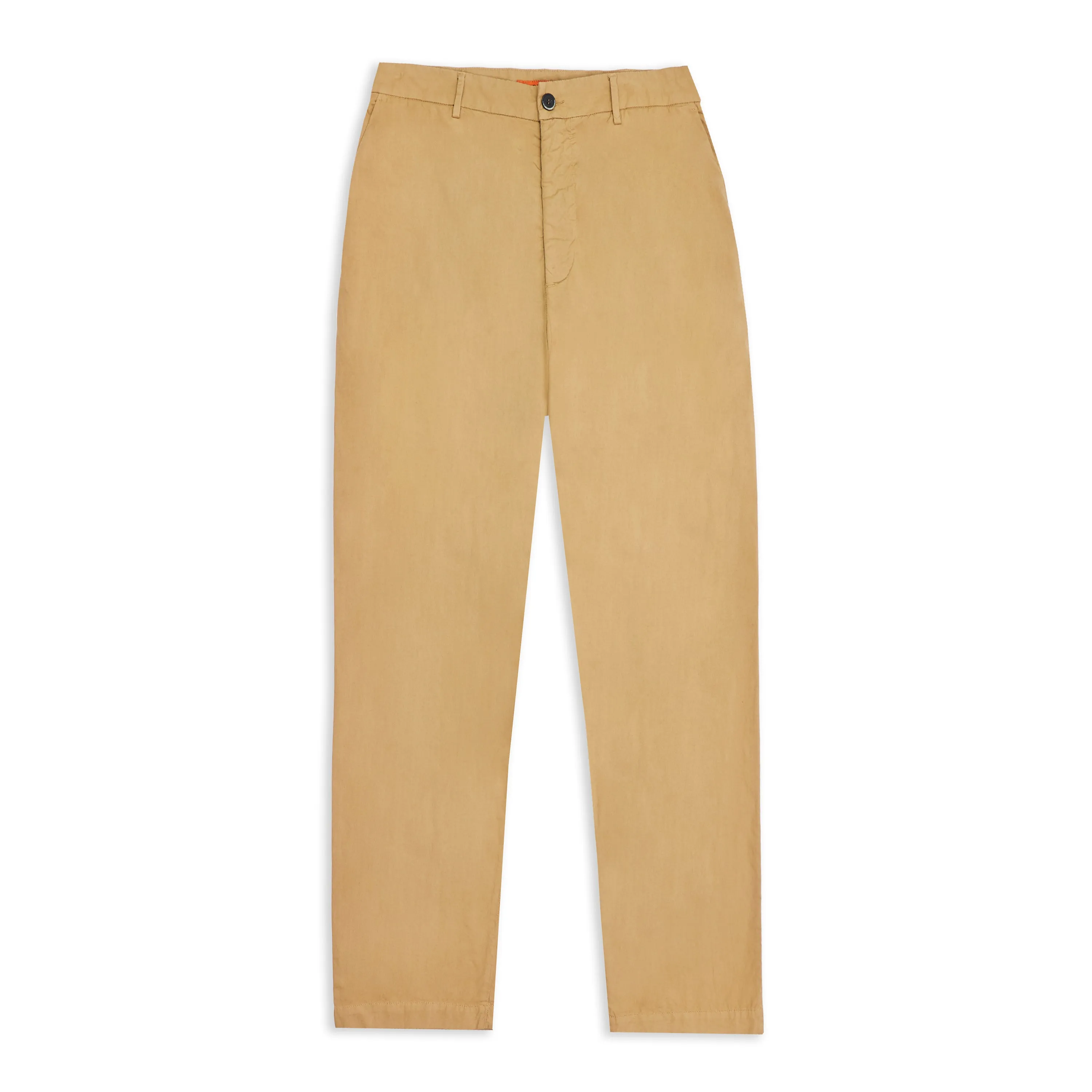 Canasta Pavion Trouser - Khaki