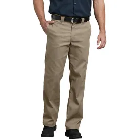 Dickies 874® FLEX Work Pants Desert Khaki