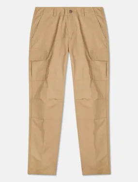 Dickies Millerville Cargo Pant - Khaki