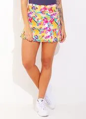 Dona Jo JoJo Eco Skirt