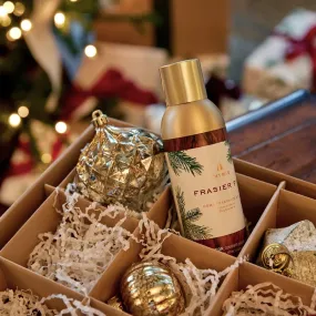 Frasier Fir Home Mist - Thymes