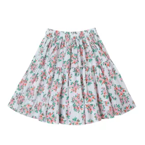 Freya Skirt Jardin