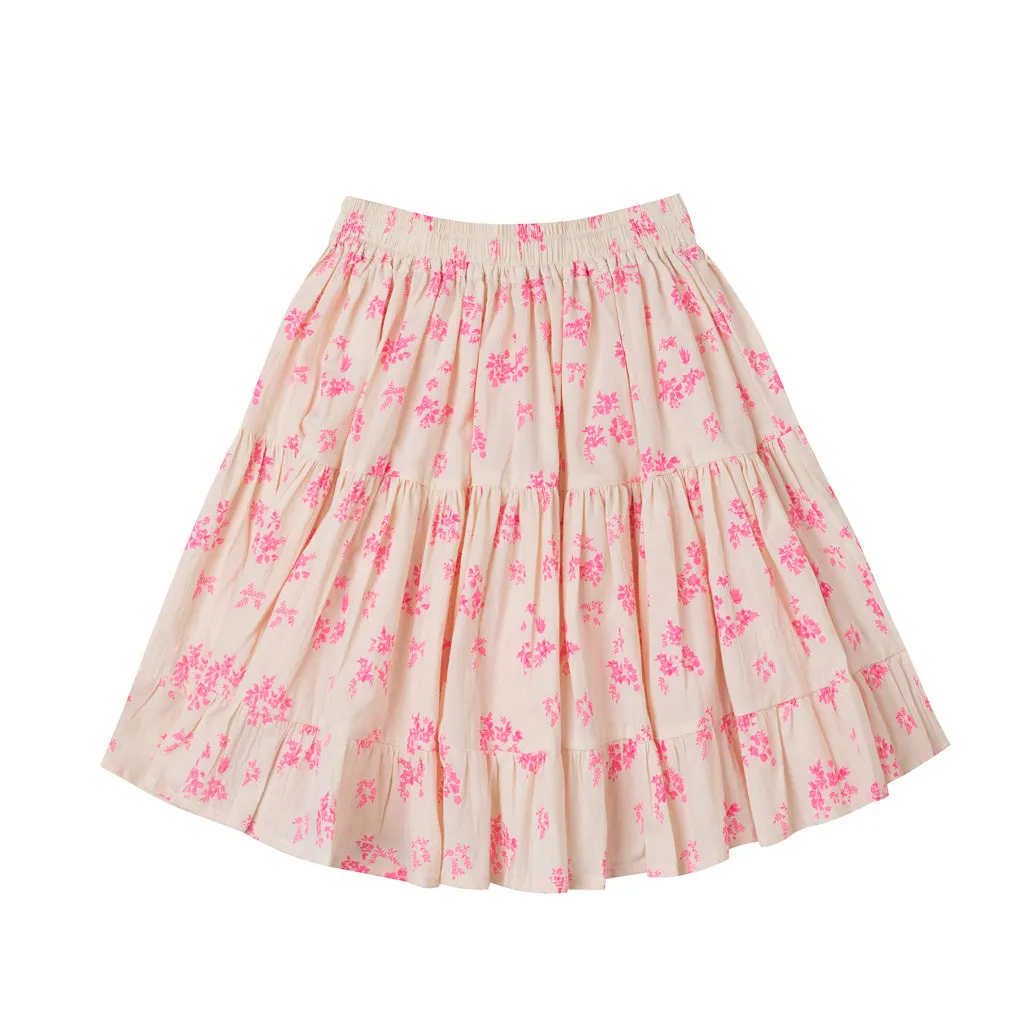 Freya Skirt Petit