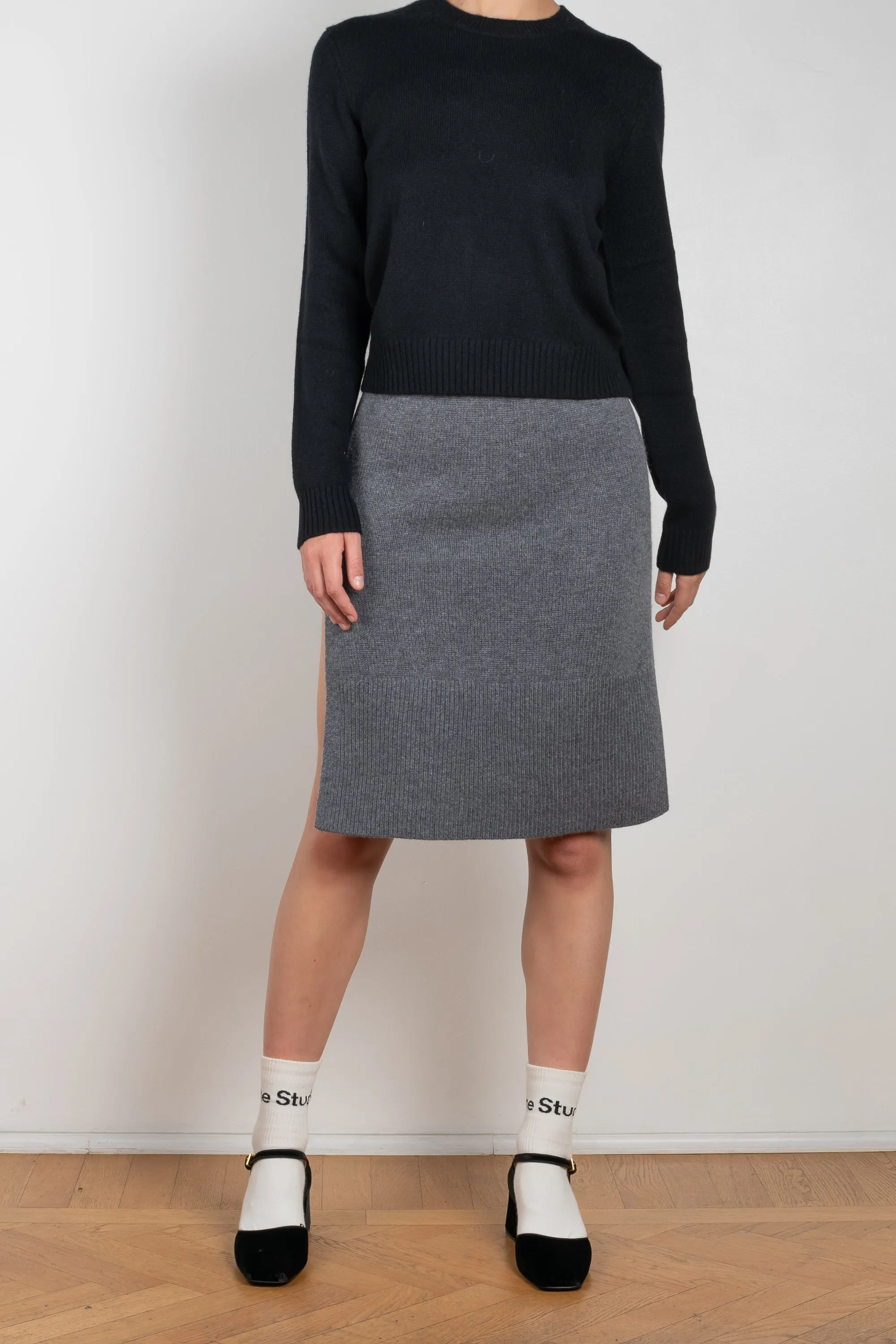 Gabriella Skirt