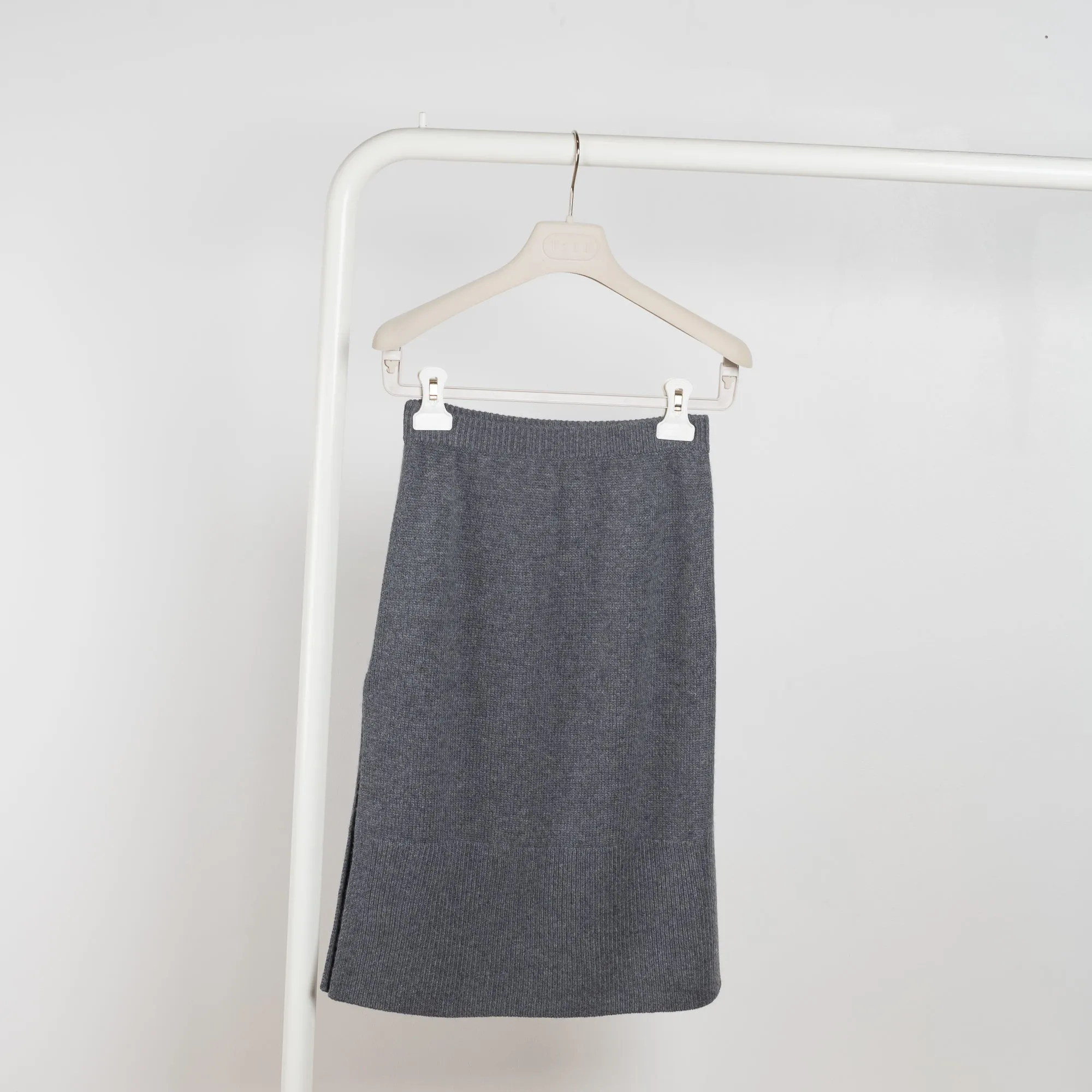 Gabriella Skirt