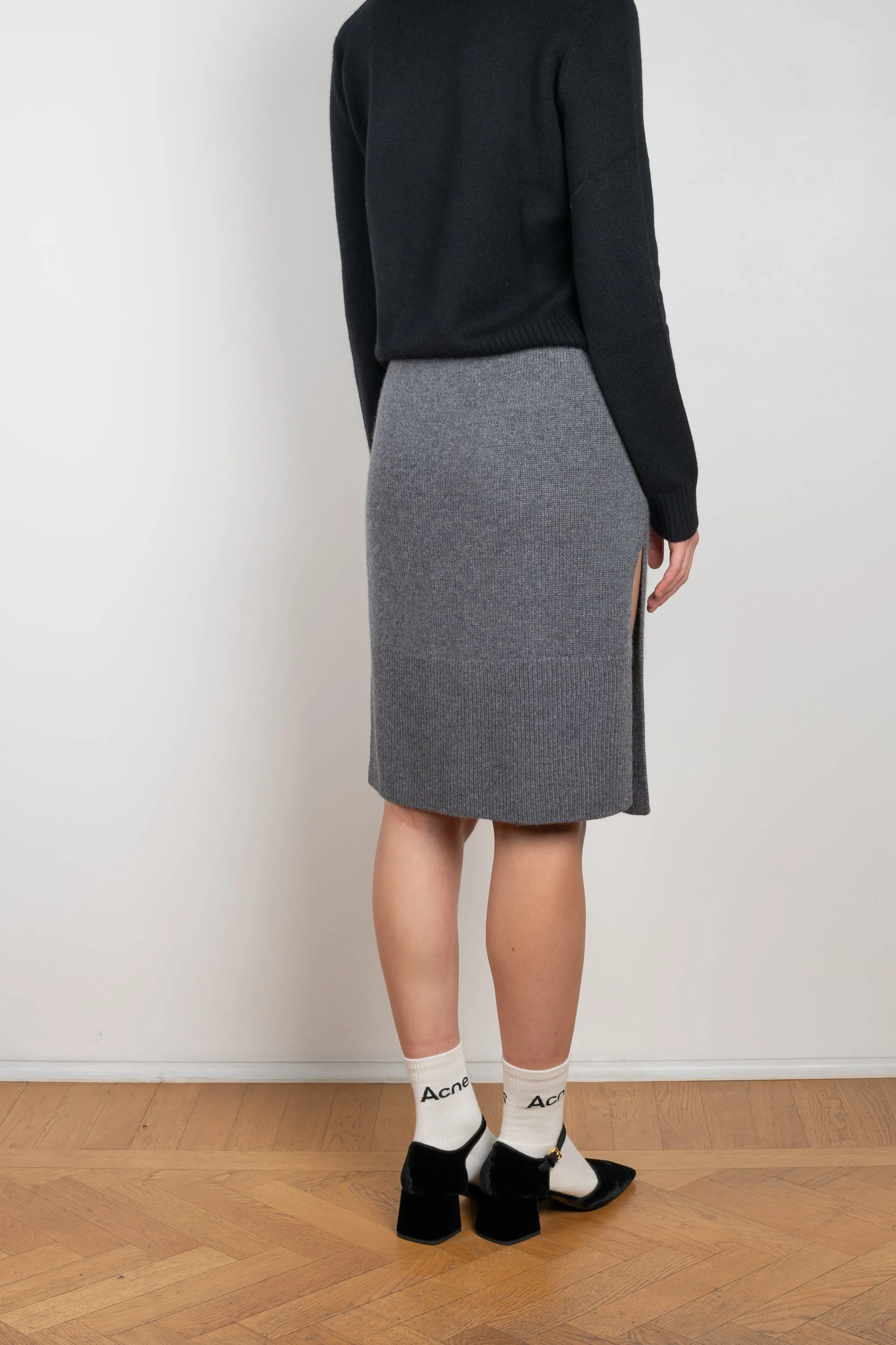 Gabriella Skirt