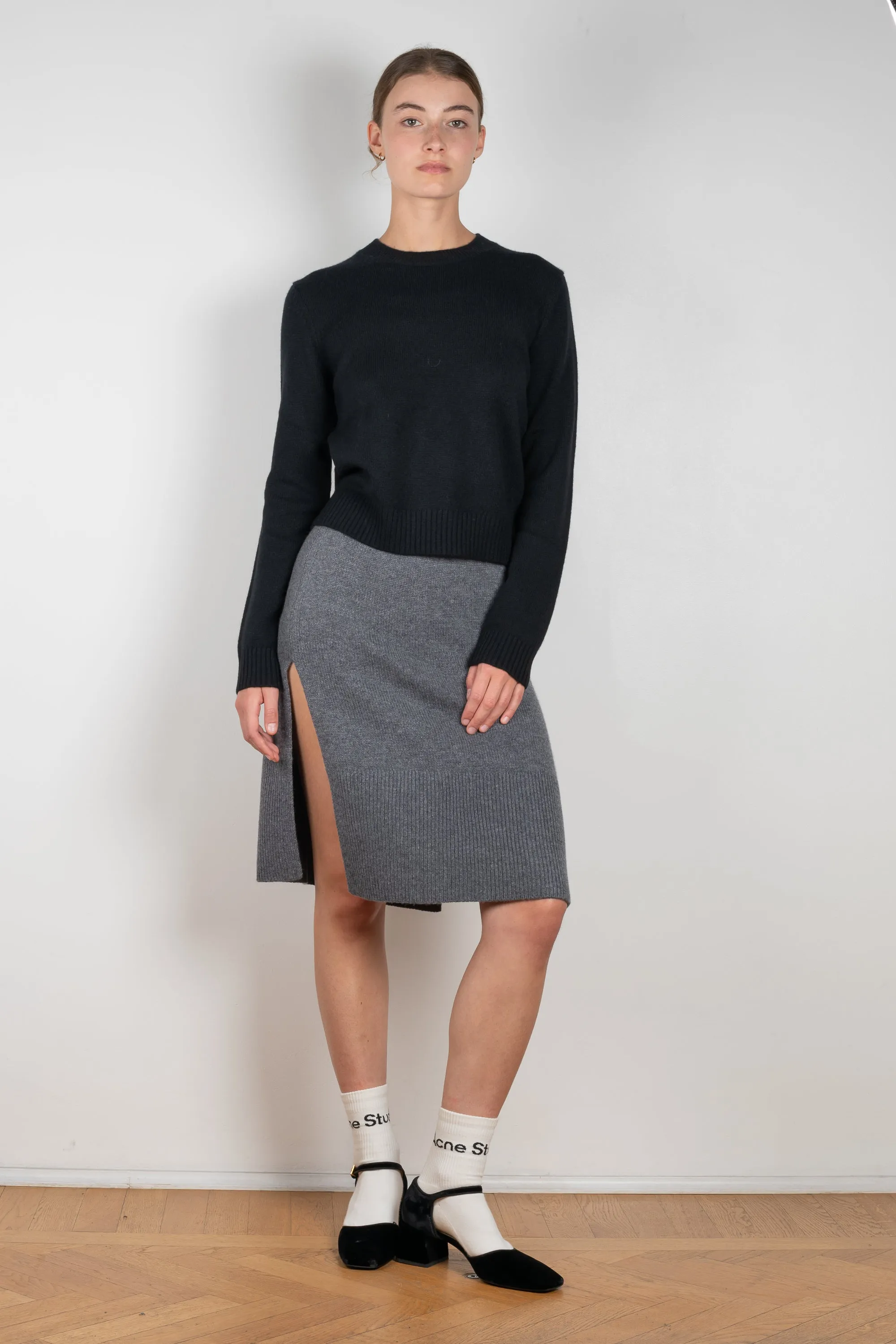 Gabriella Skirt