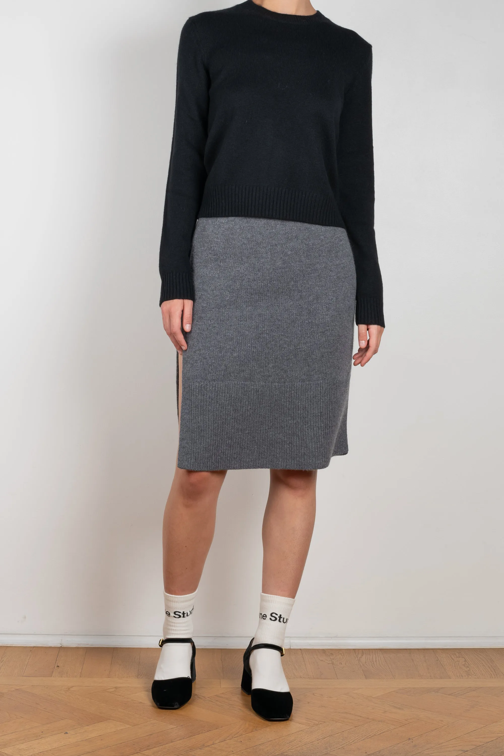 Gabriella Skirt