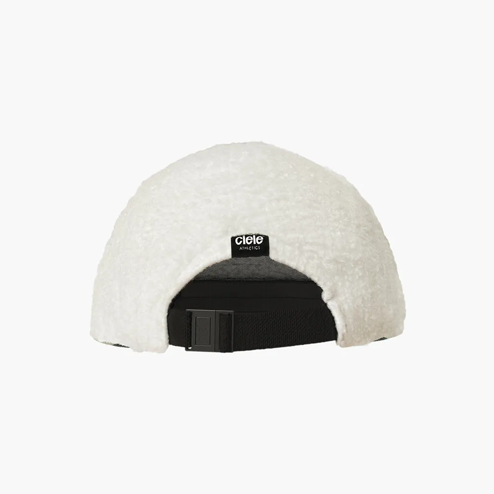 GOCap Sherpa - Ultra Iconic - Trooper