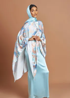 HAYATI SKIRT SET