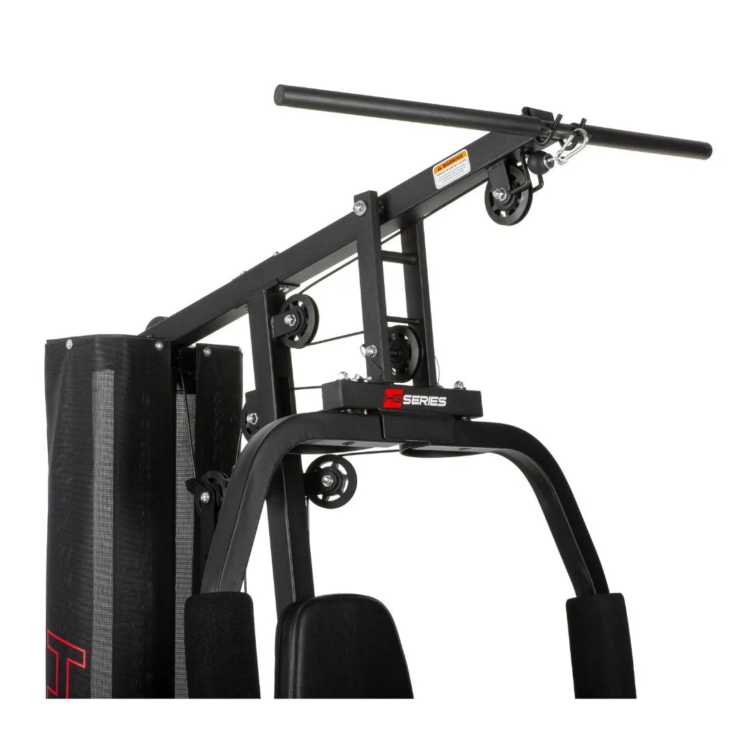 Home Gym HG3.0