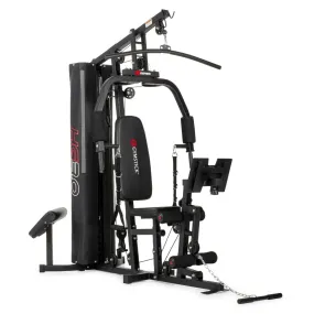 Home Gym HG3.0