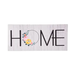 Home Sassafras Switch Mat