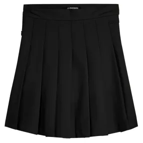 J.Lindeberg Adina SS Golf Skirt 2023 Women