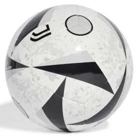 Juventus Club Home Ball