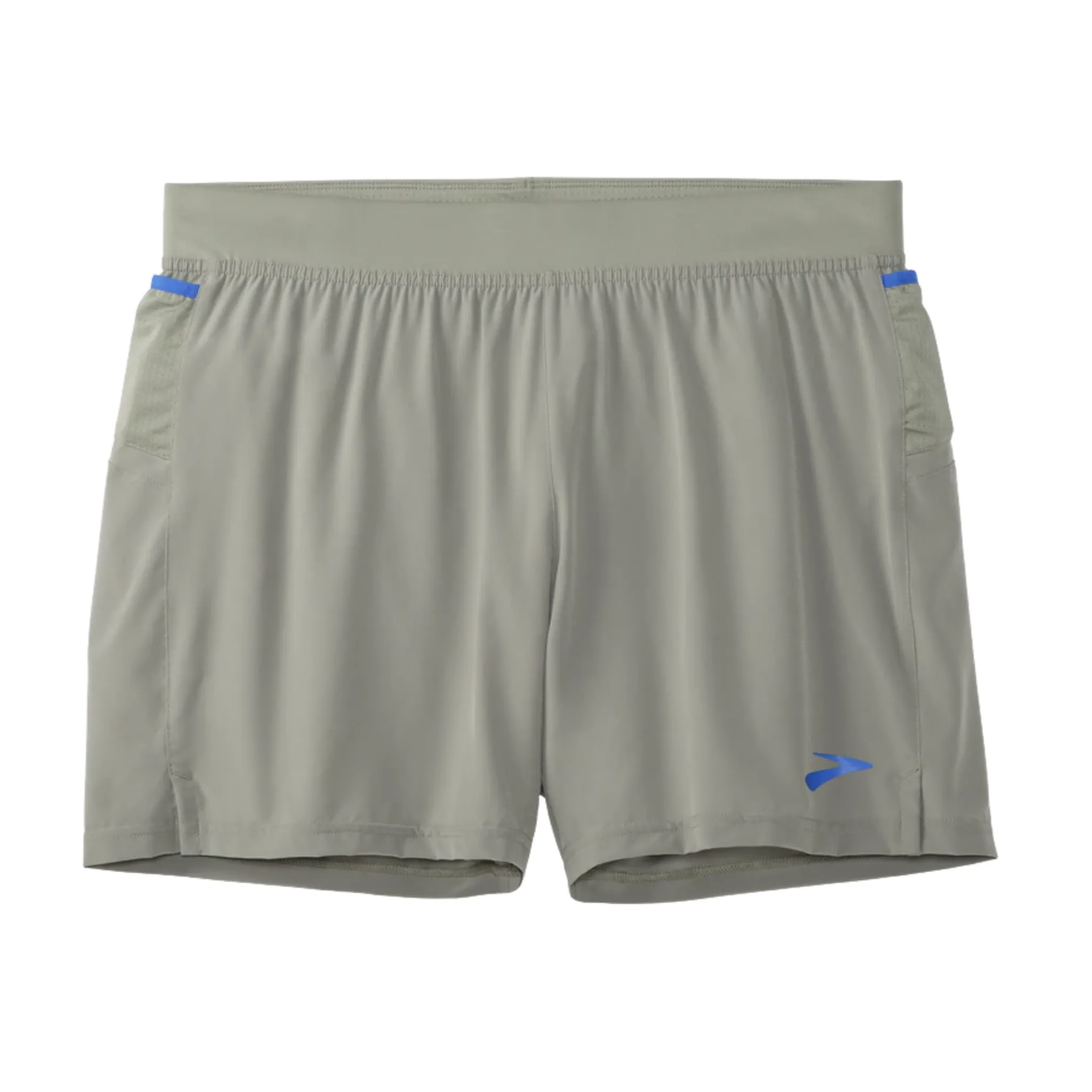 Men's Brooks Sherpa 5" Short