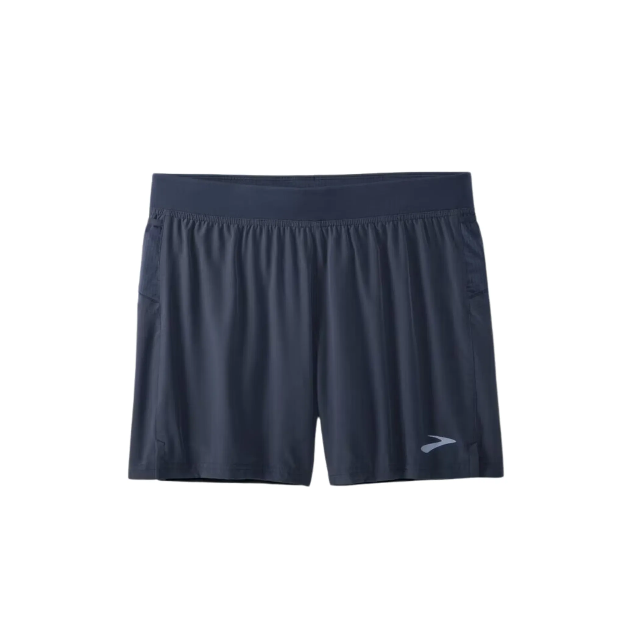 Men's Brooks Sherpa 5" Short