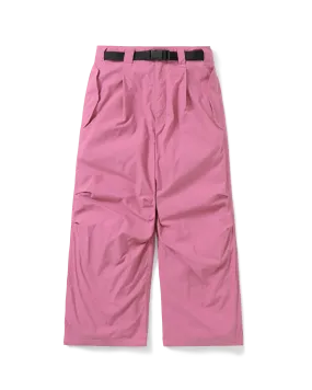 PERTEX PARATROOPER PANTS