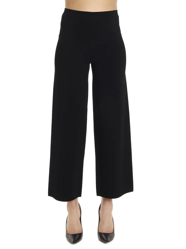 'S Max Mara Ariccia Pants