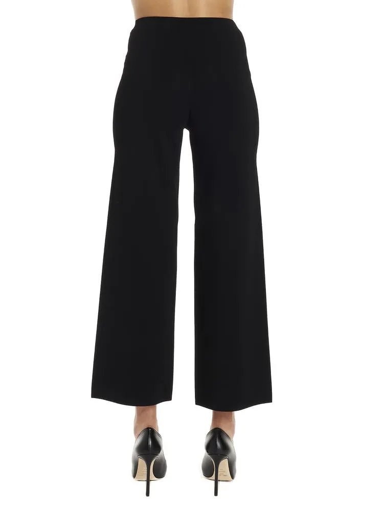 'S Max Mara Ariccia Pants