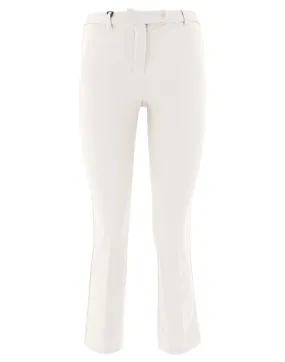 'S Max Mara Capri Pants