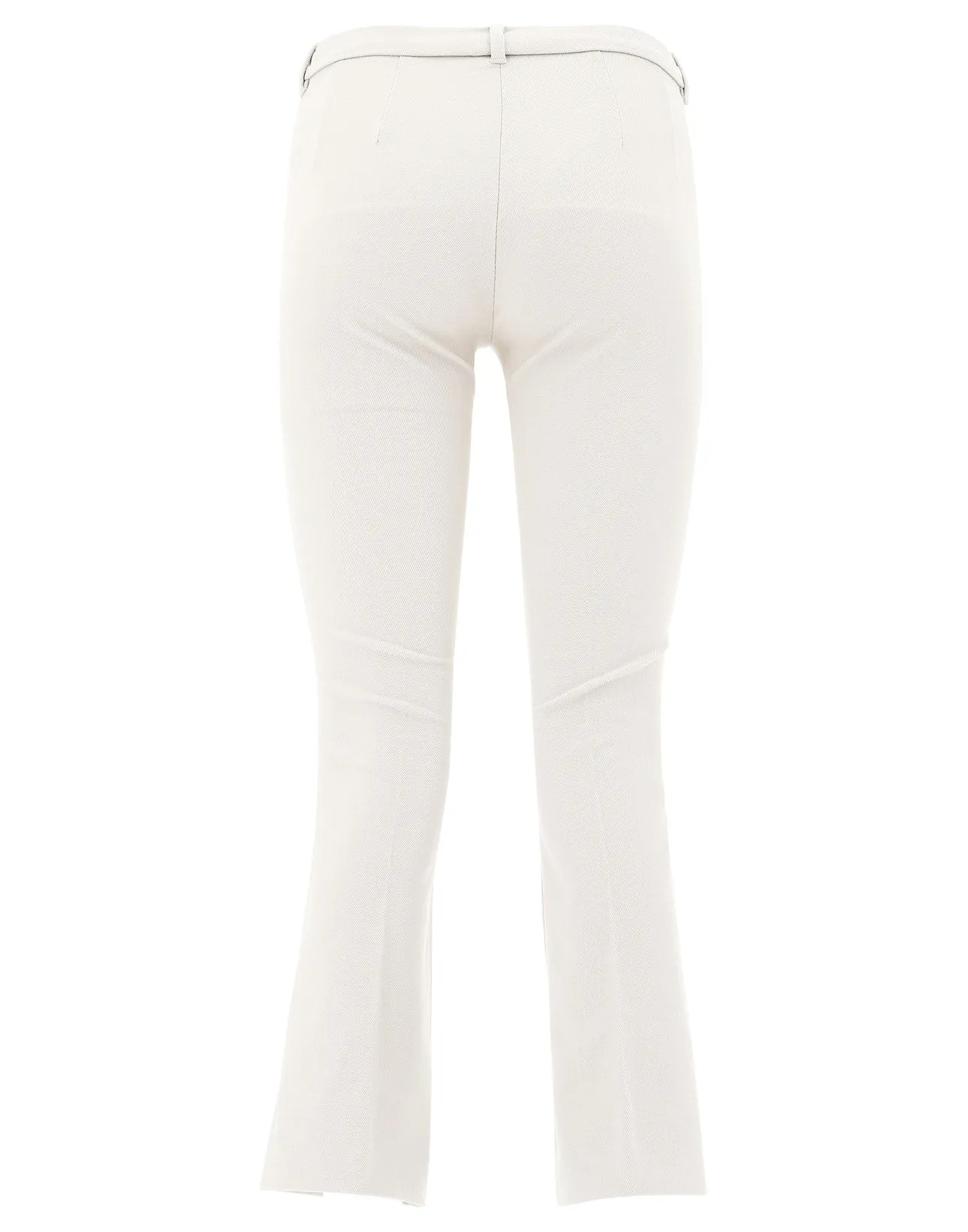 'S Max Mara Capri Pants