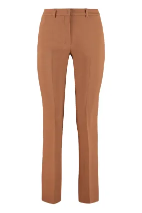 'S Max Mara Garbata Pants