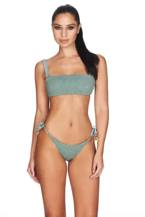 SugarBaby Bikini Set - Khaki